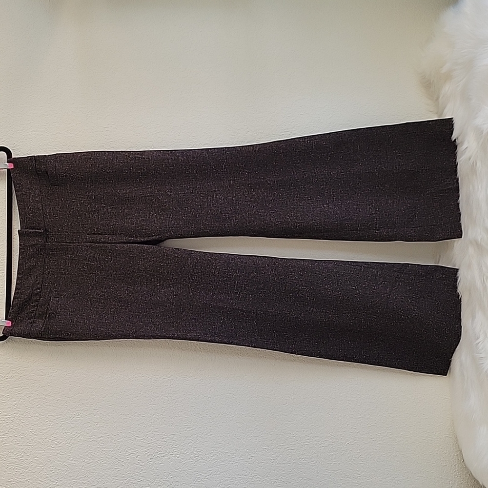 The Limited Dress Pants